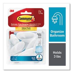 Product thumb gallery 3047859