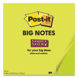 Product thumb gallery 2168468