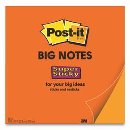 Product thumb gallery 2168459