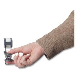 Product thumb gallery 3047883