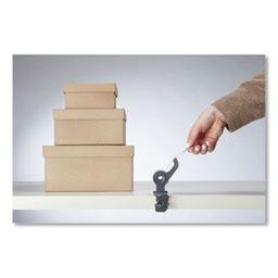 Product thumb gallery 3047886