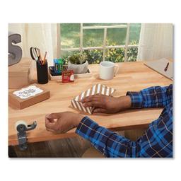 Product thumb gallery 3047889