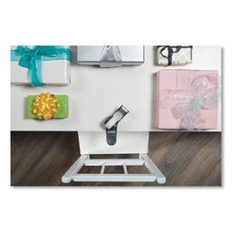 Product thumb gallery 3047892