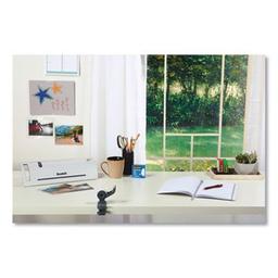 Product thumb gallery 3047898