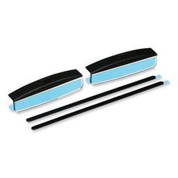 Product thumb gallery 3064677