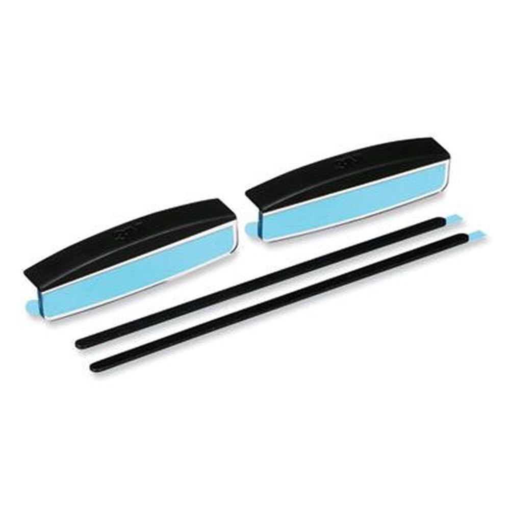 Product gallery 3064677