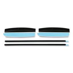 Product thumb gallery 3064668