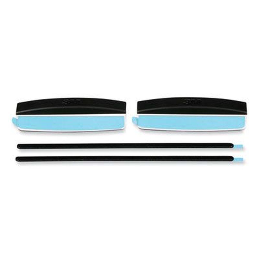 Product gallery 3064668