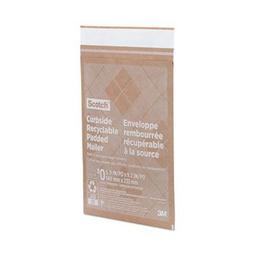 Product thumb gallery 3040008