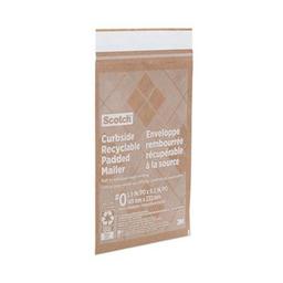 Product thumb gallery 3040011