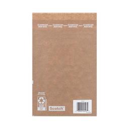 Product thumb gallery 3040014