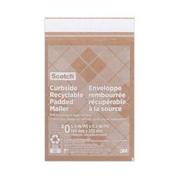 Product thumb gallery 3040005