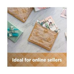 Product thumb gallery 3040020