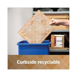 Product thumb gallery 3040023