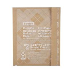 Product thumb gallery 3040038