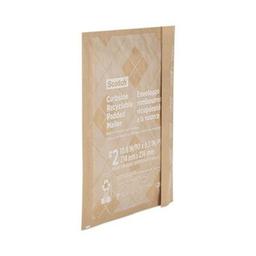 Product thumb gallery 3040044