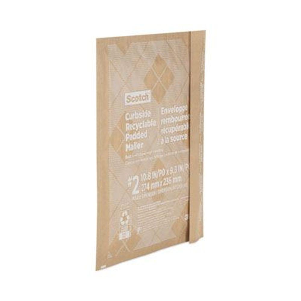 Product gallery 3040044