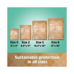 Product thumb gallery 3040047