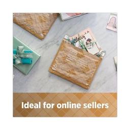 Product thumb gallery 3040050