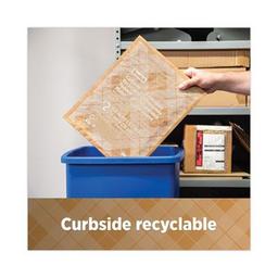 Product thumb gallery 3040056