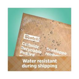 Product thumb gallery 3040062