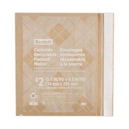 Product thumb gallery 3040035