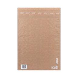 Product thumb gallery 3040098