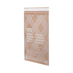 Product thumb gallery 3040101