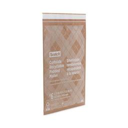 Product thumb gallery 3040107