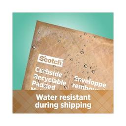Product thumb gallery 3040116
