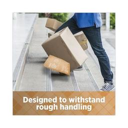 Product thumb gallery 3040119