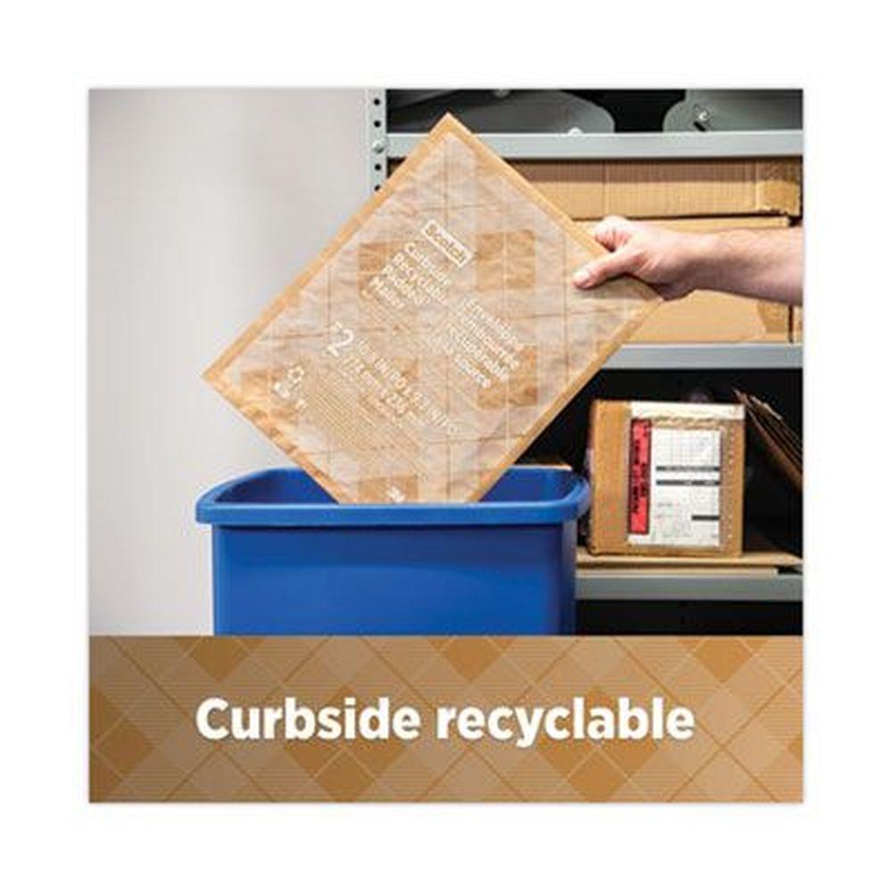 Product gallery 3040122