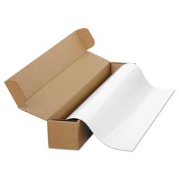 Product thumb gallery 2168399