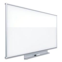 Product thumb gallery 3071886