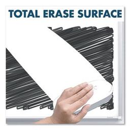 Product thumb gallery 3071889