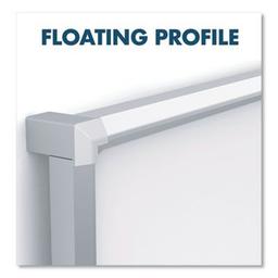 Product thumb gallery 3071895