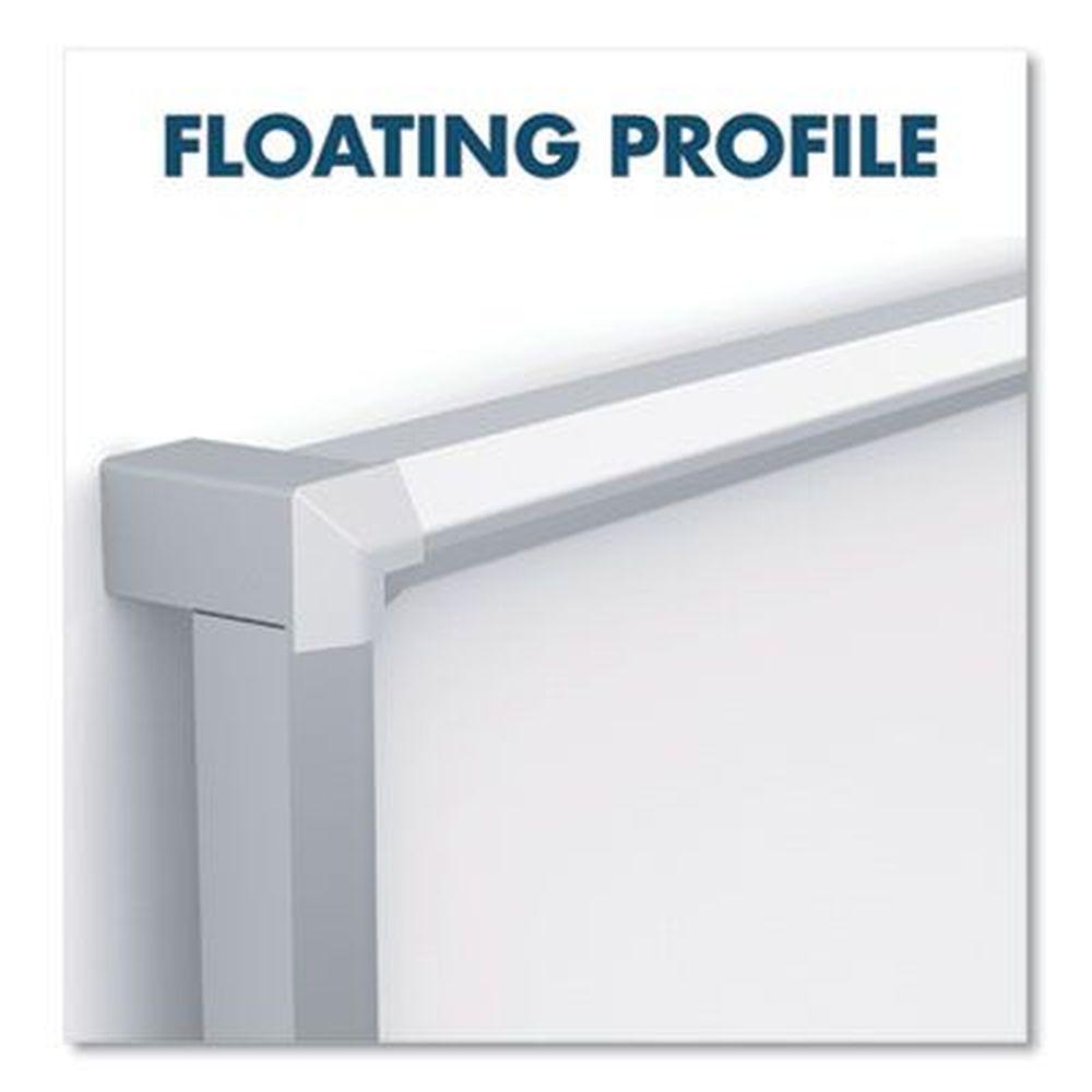 Product gallery 3071895