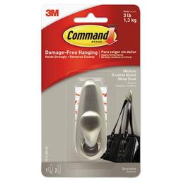 Product thumb gallery 3070794