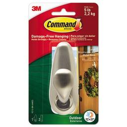 Product thumb gallery 3064692