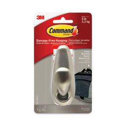 Product thumb gallery 3040128