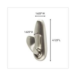 Product thumb gallery 3040131