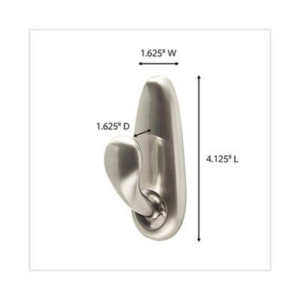 Product gallery 3040131