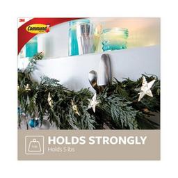 Product thumb gallery 3040134