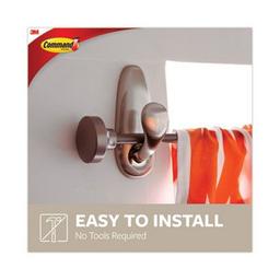 Product thumb gallery 3040137