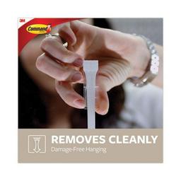 Product thumb gallery 3040140