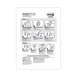 Product thumb gallery 3040152