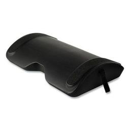 Product thumb gallery 3044517