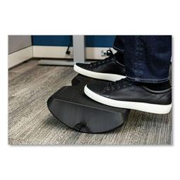 Product thumb gallery 3044523