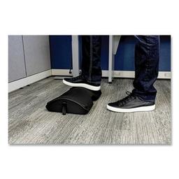 Product thumb gallery 3044526