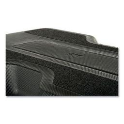Product thumb gallery 3044529